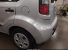 Kia Soul Image 7
