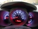 Kia Soul Image 18