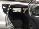 Kia Soul Image 10