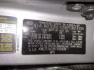 Kia Soul Image 9