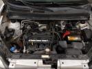 Kia Soul Image 11