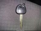Kia Soul Image 17
