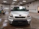 Kia Soul Image 14