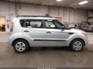 Kia Soul Image 2