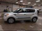 Kia Soul Image 13