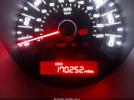 Kia Soul Image 4