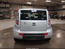 Kia Soul Image 16
