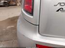 Kia Soul Image 12