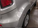 Kia Soul Image 15