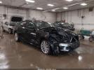BMW 3 Series Xdrive Image 1