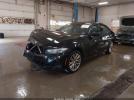 BMW 3 Series Xdrive Image 16