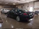 BMW 3 Series Xdrive Image 5