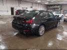 BMW 3 Series Xdrive Image 14