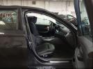 BMW 3 Series Xdrive Image 15