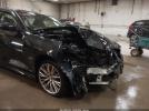 BMW 3 Series Xdrive Image 17