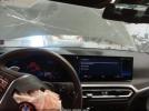 BMW 3 Series Xdrive Image 2