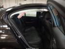 BMW 3 Series Xdrive Image 4
