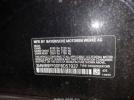 BMW 3 Series Xdrive Image 10