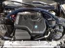 BMW 3 Series Xdrive Image 3
