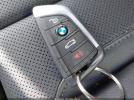 BMW 3 Series Xdrive Image 18