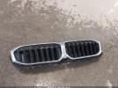 BMW 3 Series Xdrive Image 12