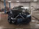 BMW 3 Series Xdrive Image 11