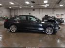 BMW 3 Series Xdrive Image 13