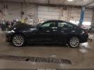 BMW 3 Series Xdrive Image 6