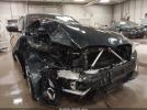 BMW 3 Series Xdrive Image 7