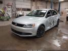 Volkswagen Jetta 2.0l S Image 2