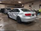 Volkswagen Jetta 2.0l S Image 6