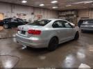 Volkswagen Jetta 2.0l S Image 3