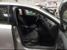 Volkswagen Jetta 2.0l S Image 7