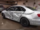 Volkswagen Jetta 2.0l S Image 9