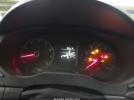 Volkswagen Jetta 2.0l S Image 15