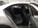 Volkswagen Jetta 2.0l S Image 4