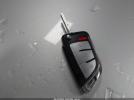 Volkswagen Jetta 2.0l S Image 8