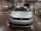 Volkswagen Jetta 2.0l S Image 12