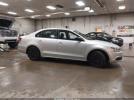 Volkswagen Jetta 2.0l S Image 14