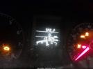 Volkswagen Jetta 2.0l S Image 10