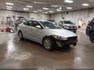 Hyundai ELANTRA Se Image 1