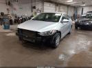 Hyundai ELANTRA Se Image 2
