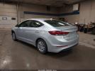 Hyundai ELANTRA Se Image 3