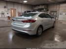 Hyundai ELANTRA Se Image 4
