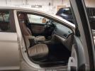 Hyundai ELANTRA Se Image 9