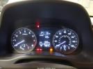 Hyundai ELANTRA Se Image 7