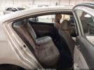 Hyundai ELANTRA Se Image 10