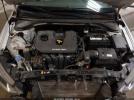 Hyundai ELANTRA Se Image 8