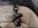 Hyundai ELANTRA Se Image 13