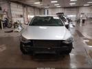 Hyundai ELANTRA Se Image 15